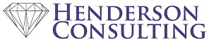 Henderson Consulting Logo